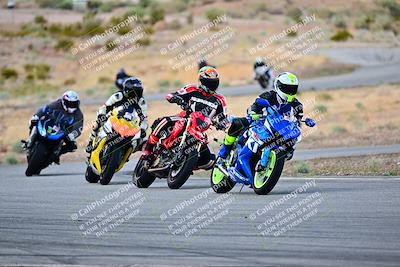 media/Apr-26-2025-2WTD (Sat) [[797c348bd3]]/C Group/240pm/